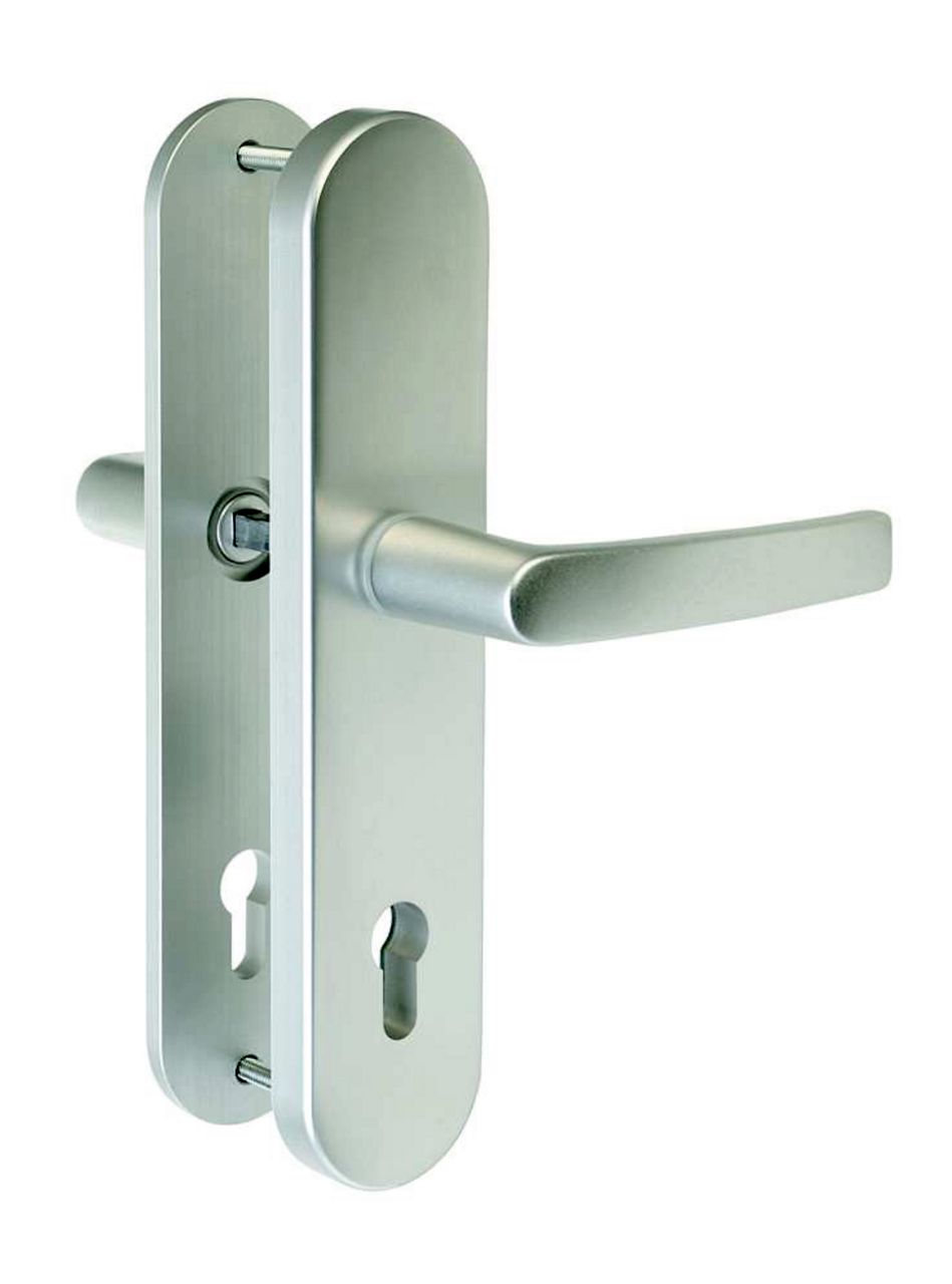 Image: e1abf-mkh02.jpg