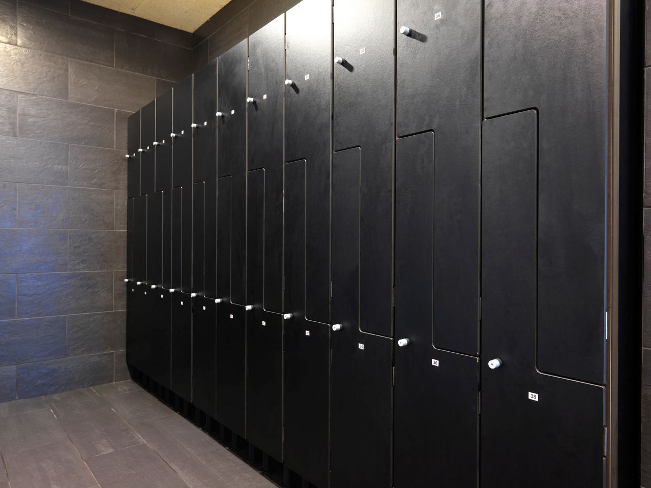 Image: e1bed-2009072315fototaquillas.jpg