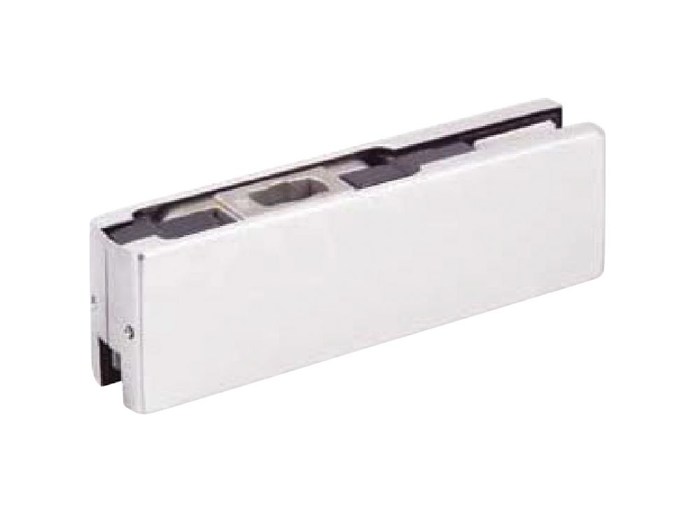 e1c59-pf-500-02.jpg