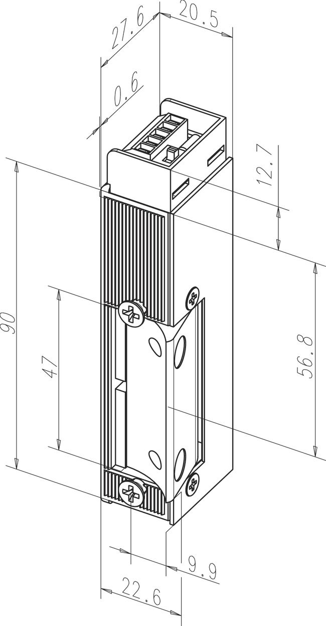 Image: e1cd2-14u400--q31.jpg