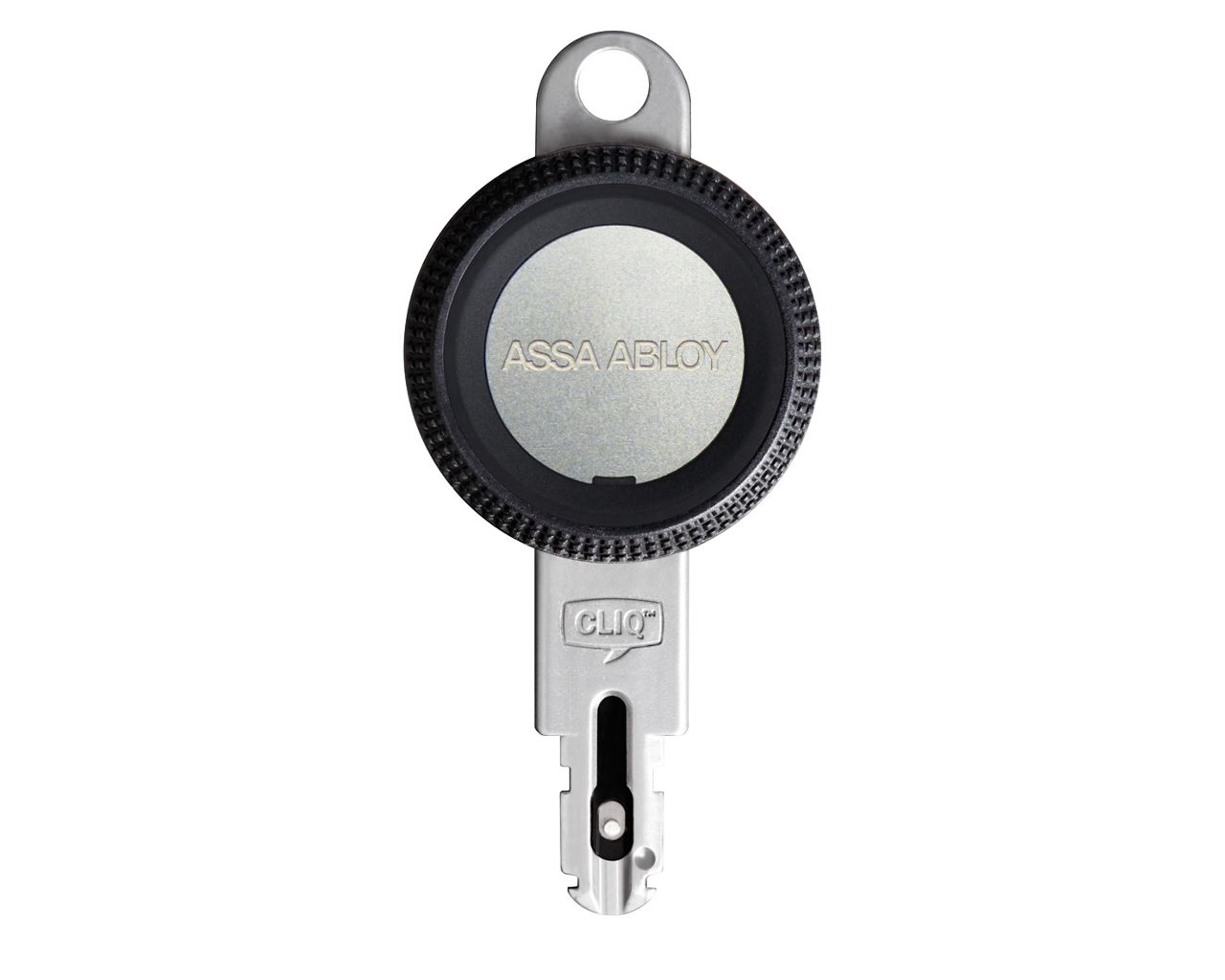 e1d19-ecliq_key.jpg