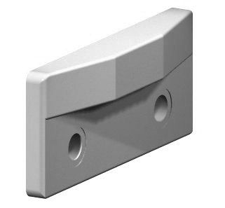 Image: e1d9d-2694b_rivet_wedge.jpg