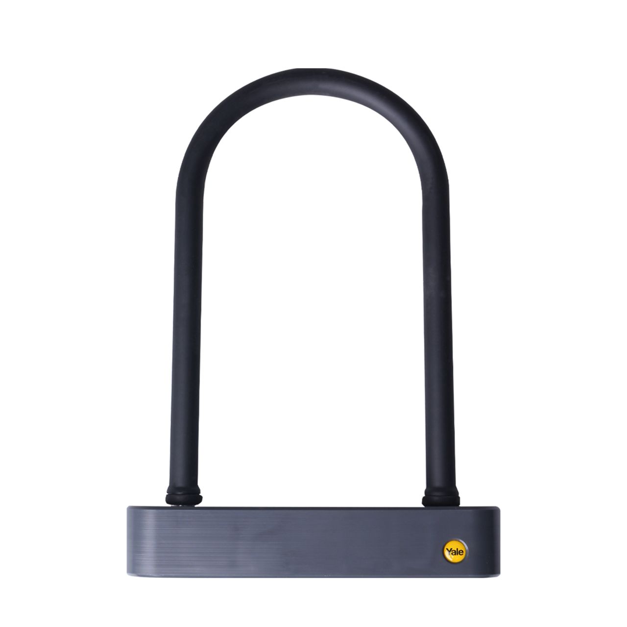 e1f23-u-lock1-lowres.png