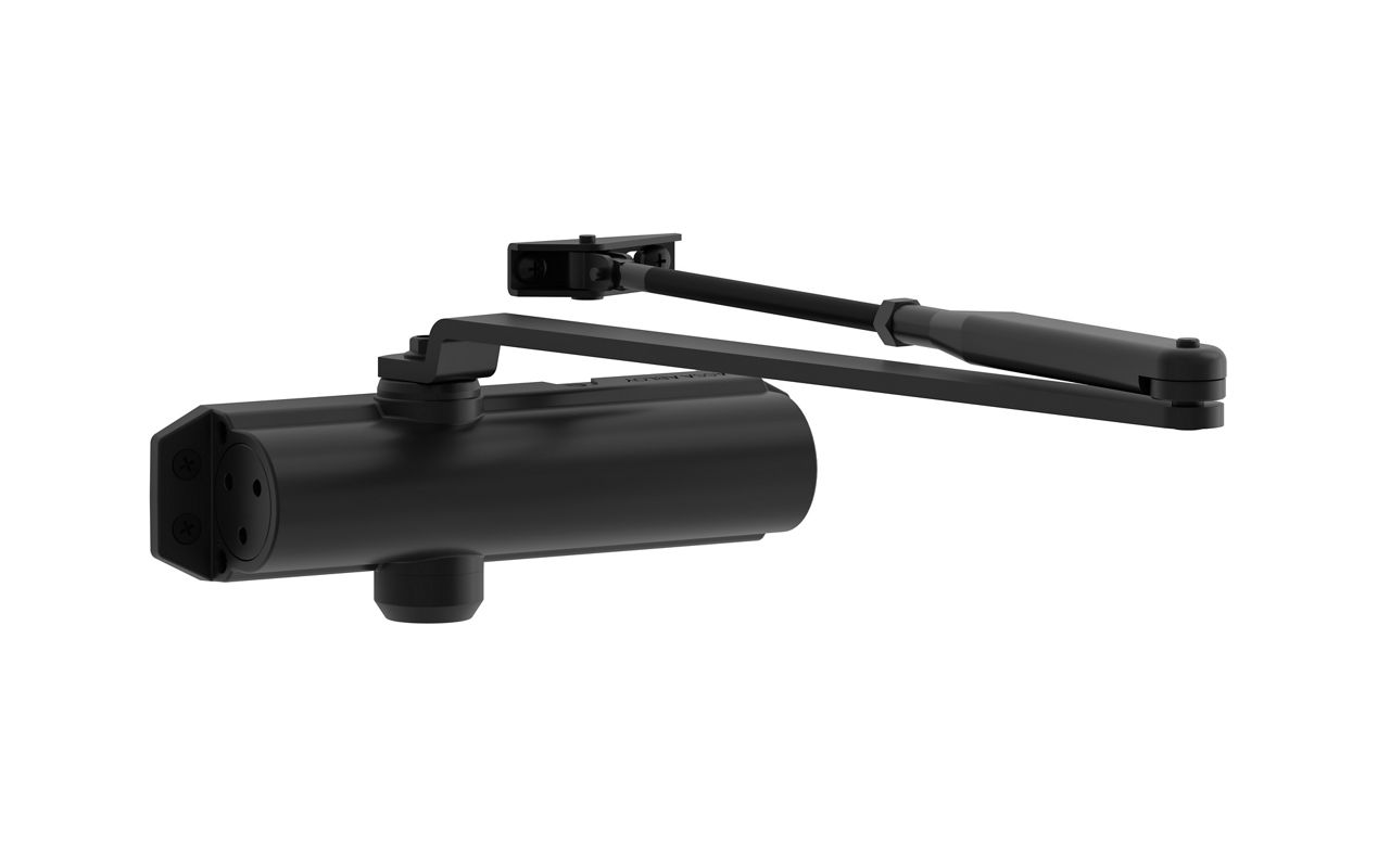 Image: e2153-dc120_full_productblack.jpg