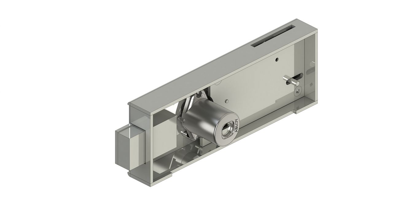 e2167-sc410.JPG