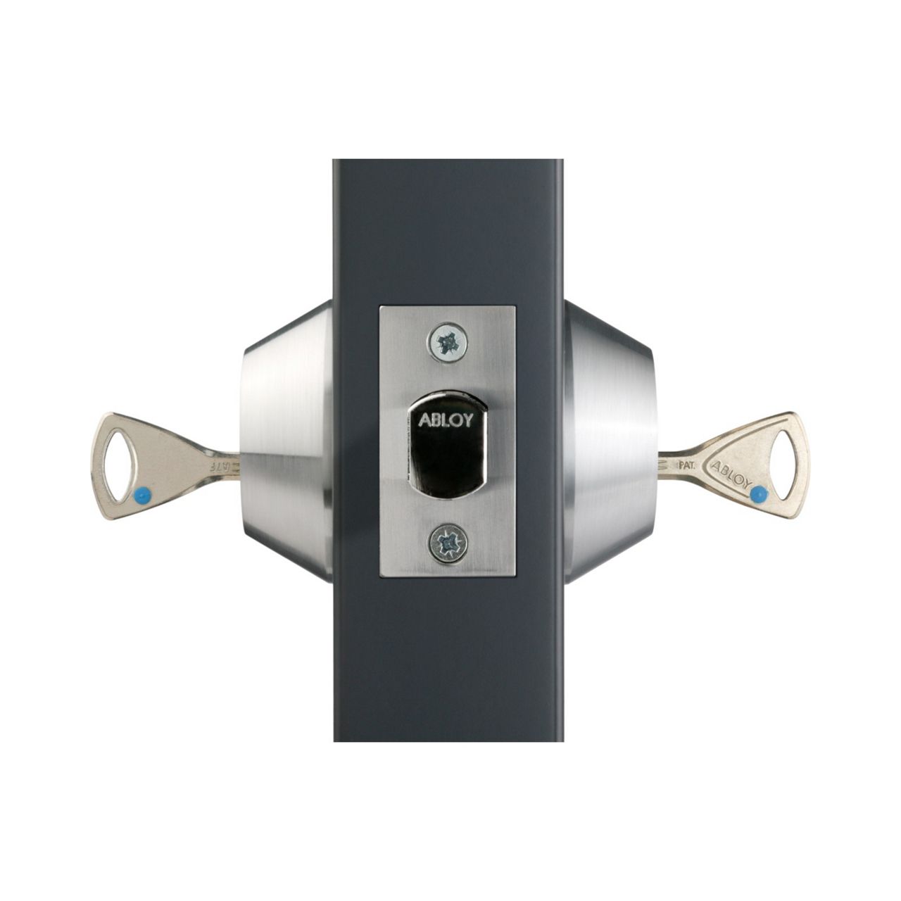 Image: e2386-cy411_tubulardeadbolt3