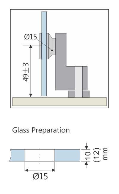 Image: e24fb-enox-swift-glass-connector-cutout-sgsf-099.jpg