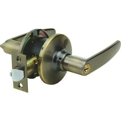 e24ff-l6227-door-lever-handle-set-2-us5--jpg-p0x0-q85-m400x0-framenumb