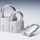 e28a6-y310ss_stainlesssteelpadlock01.jpg
