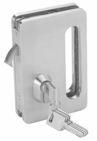 e292d-enox-glass-sliding-door-lock-epf-764.jpg
