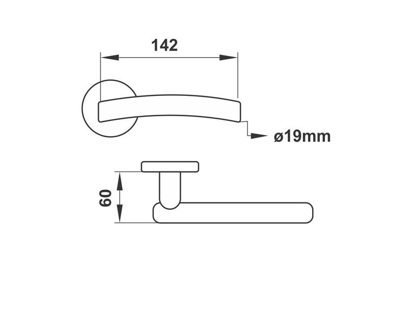 e29a7-enox-mortise-door-handle-tube-cutout-emh-ss-017.jpg