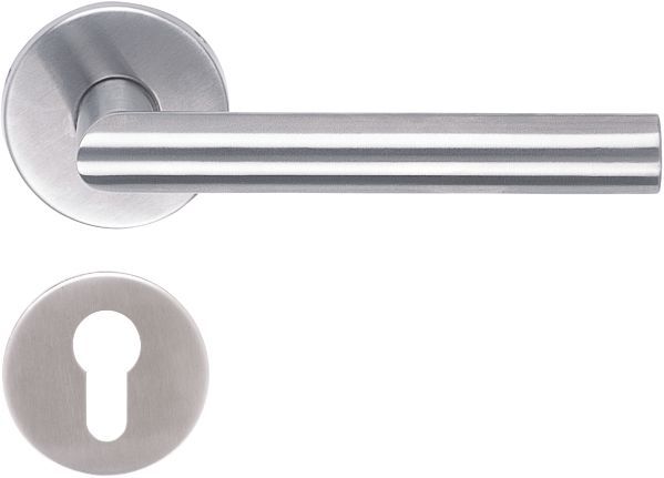 e2a94-enox-mortise-door-handle-tube-emh-ss-003.jpg
