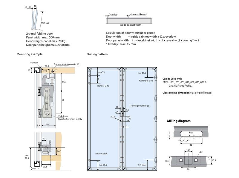 e2cd6-enox-wardrobe-sliding-fitting-cutout-esld-057.jpg