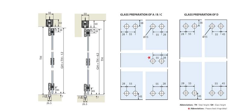 Image: e2d0c-enox-glass-sliding-folding-system-glass-cutout-egsldf-103-p.jpg