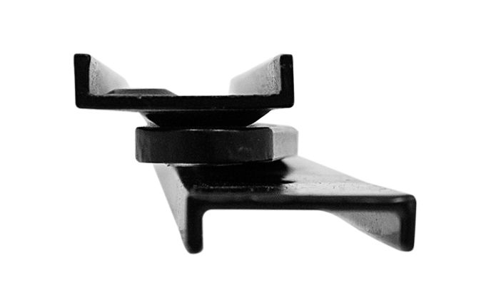 Image: e2d37-cch-front_on.jpg