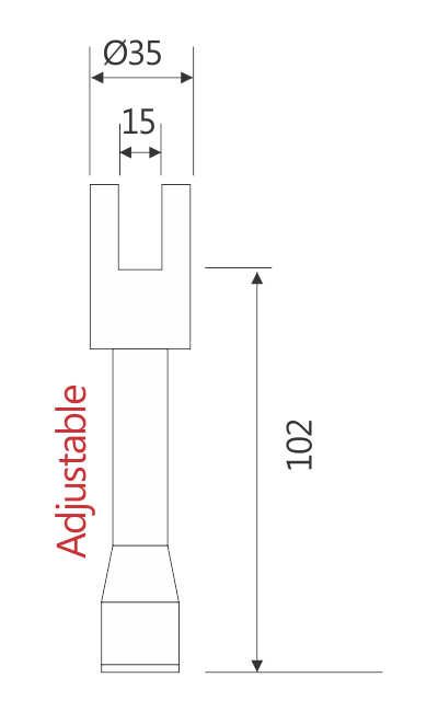 Image: e2ded-enox-washroom-cubicle-partition-fittings-cutout-sgsf-106.jpg