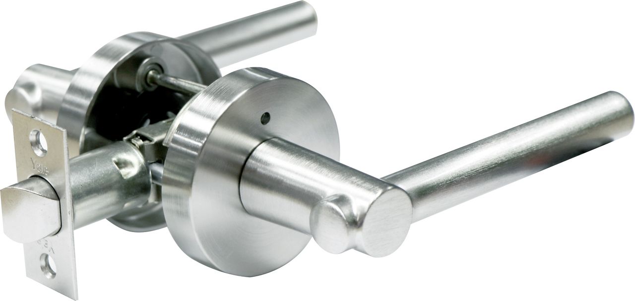 e3215-l9122u15.jpg