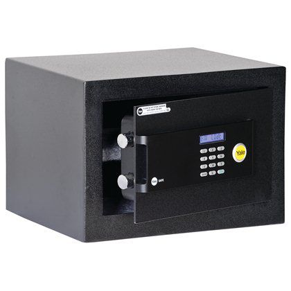 Image: e324c-professional-home-3.jpg