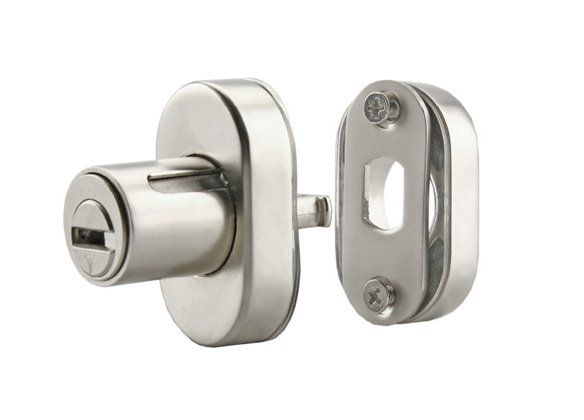 e3257-plungerlock_jpg-jpg.jpg
