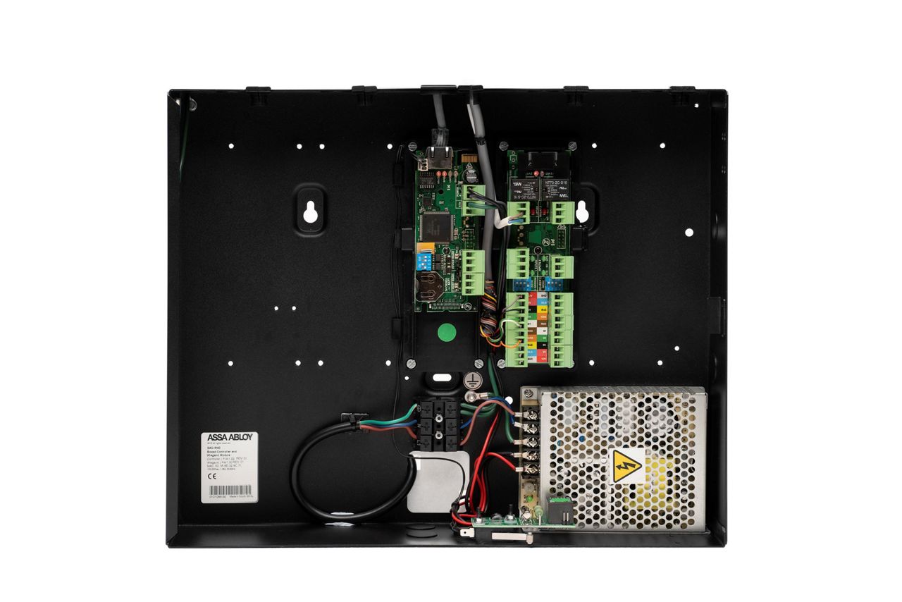 Image: a43a3-rp10_reader_card.jpg