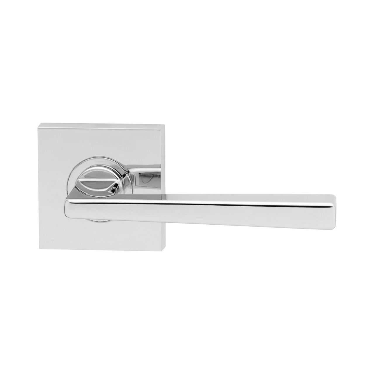 e33d1-55mm-velocity-28-square