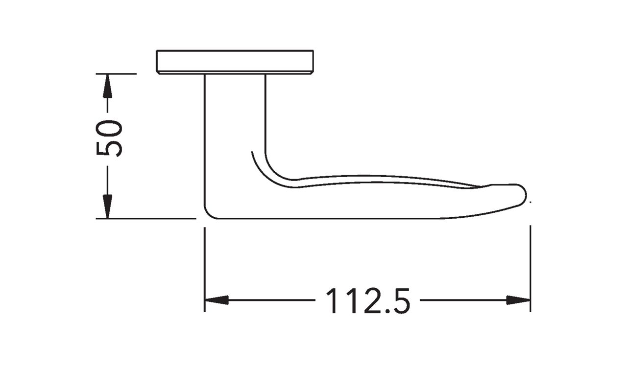 e34dd-tubular-series_model-no---aal215linedrawing.jpg