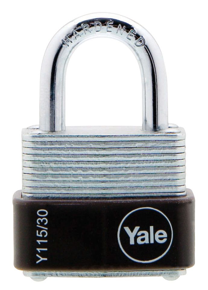 e399b-yale-y11530117-outdoor-laminated-steel-padlock.jpg