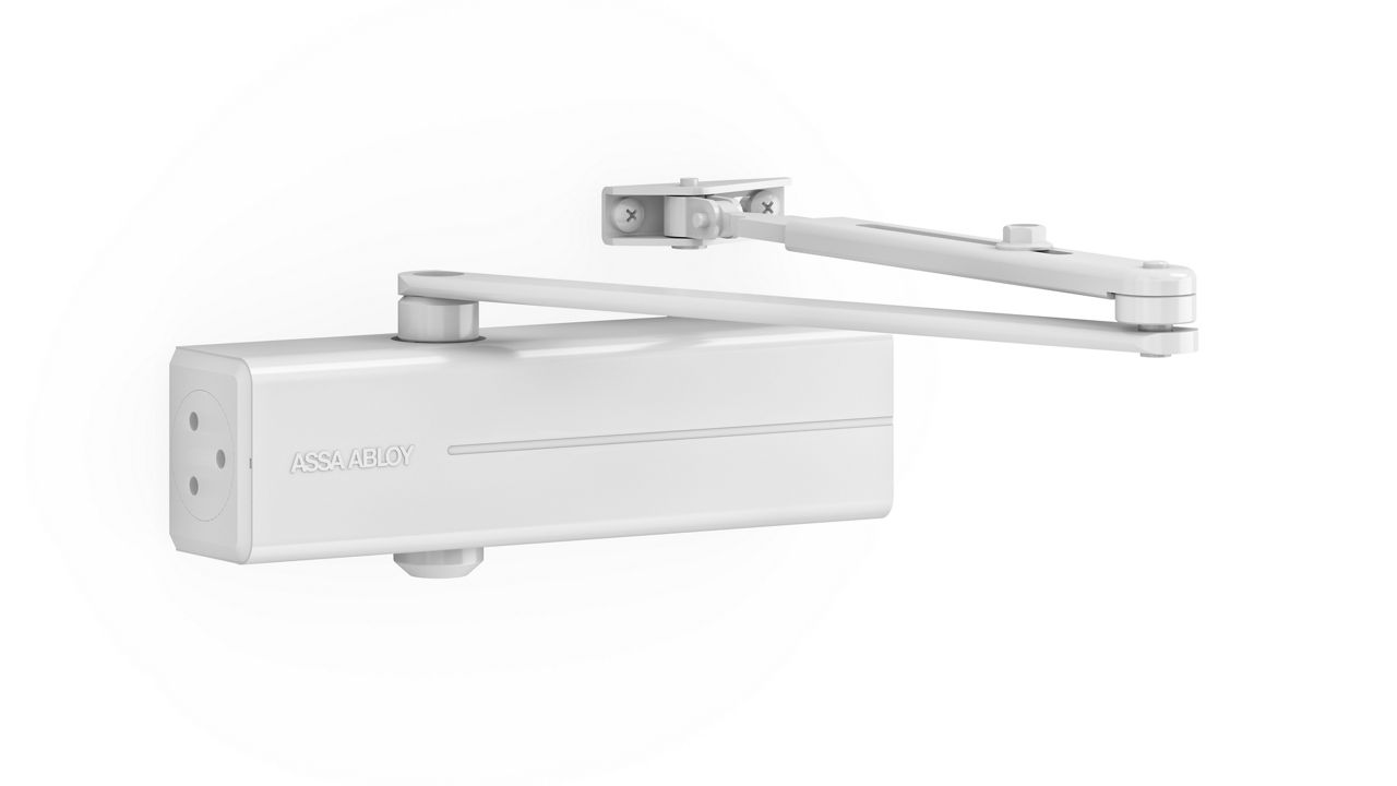 Image: e39c8-dc140_link_arm_fullproductwhite.jpg