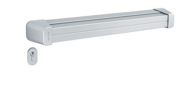 e3a16-n2600.jpg