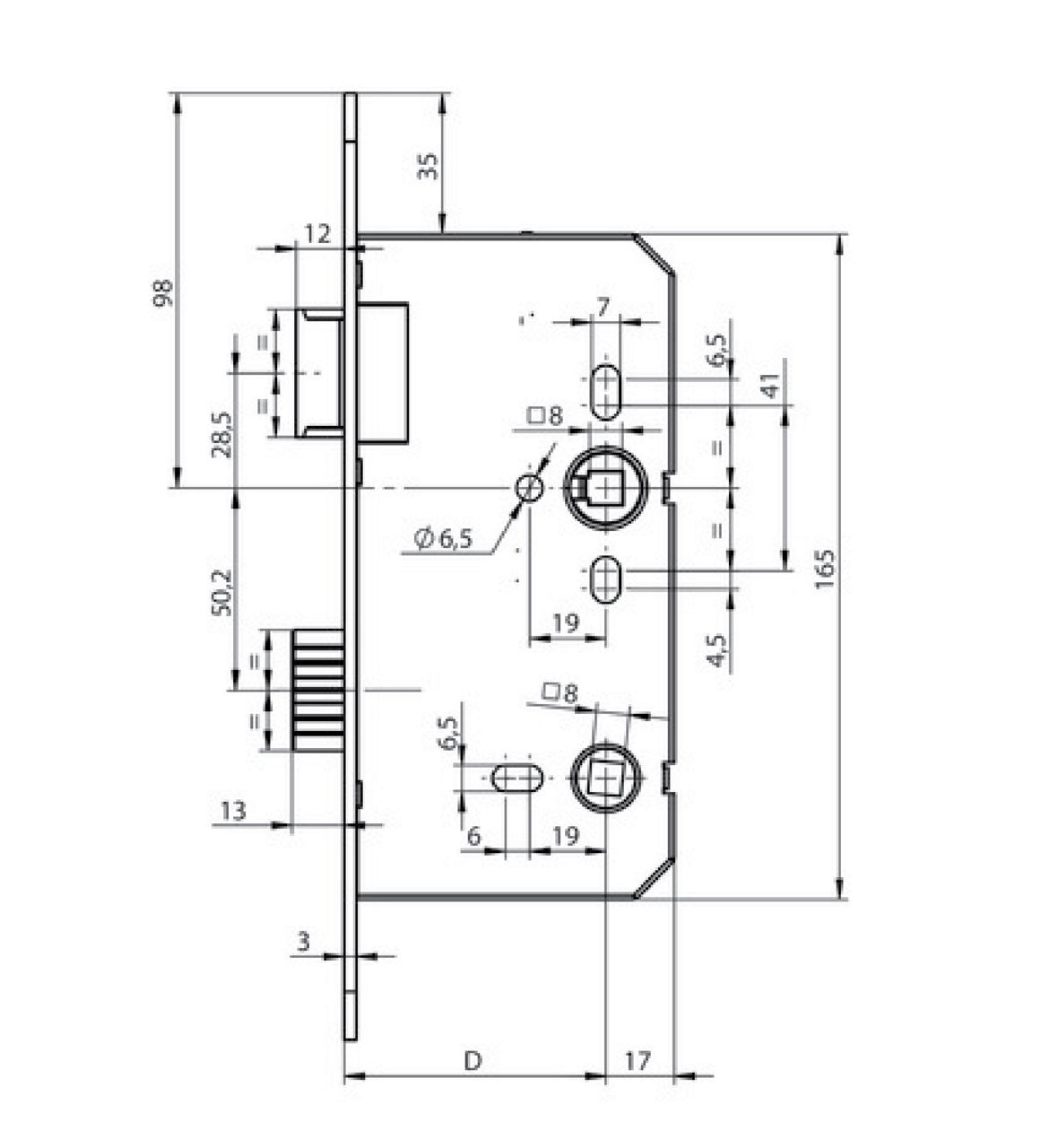 Image: e3a93-morticelockcasebathroomlocklinedrawing.jpg