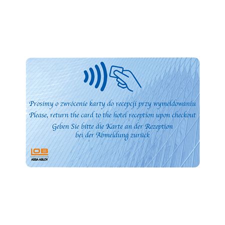 Image: e3d5a-www-karta_lob_hi80mk-1hoteldesign.png