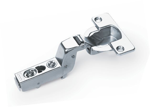 e3f89-enox-auto-closing-hinges-eah-cl-023.jpg