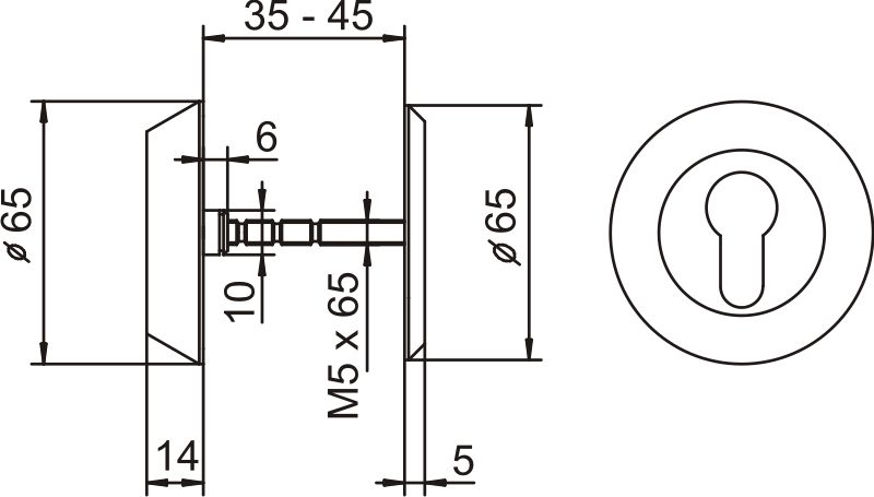 Image: e4005-lob_klamka_drzwiowamt04rys.png