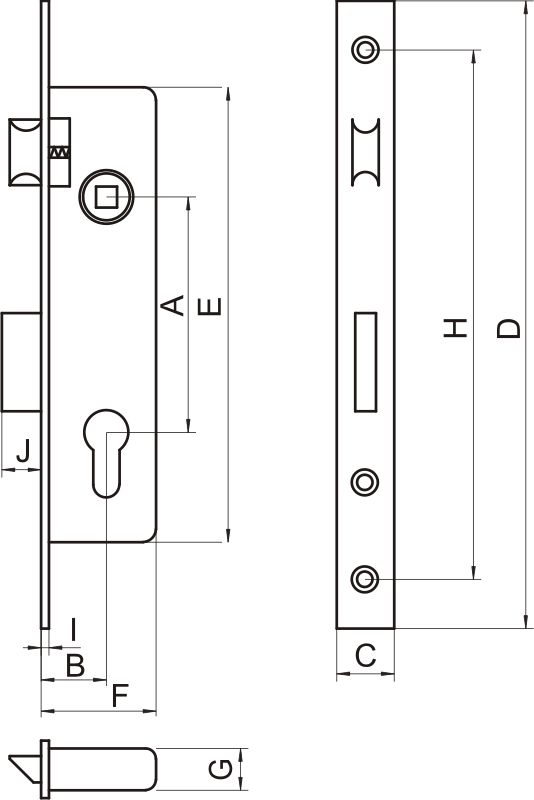 Image: e4133-lob_zamek_waski_glownyrys.png