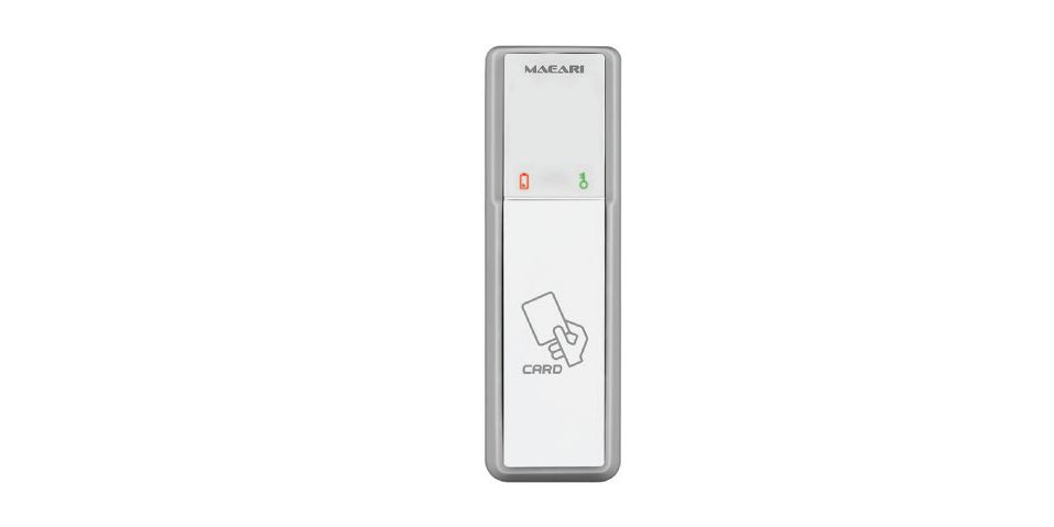 e418d-ml81ar-11.png