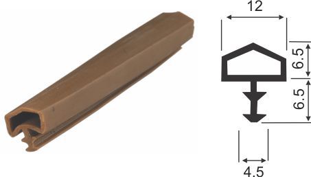 e42b8-enox-wooden-door-seal-eseal-004.jpg
