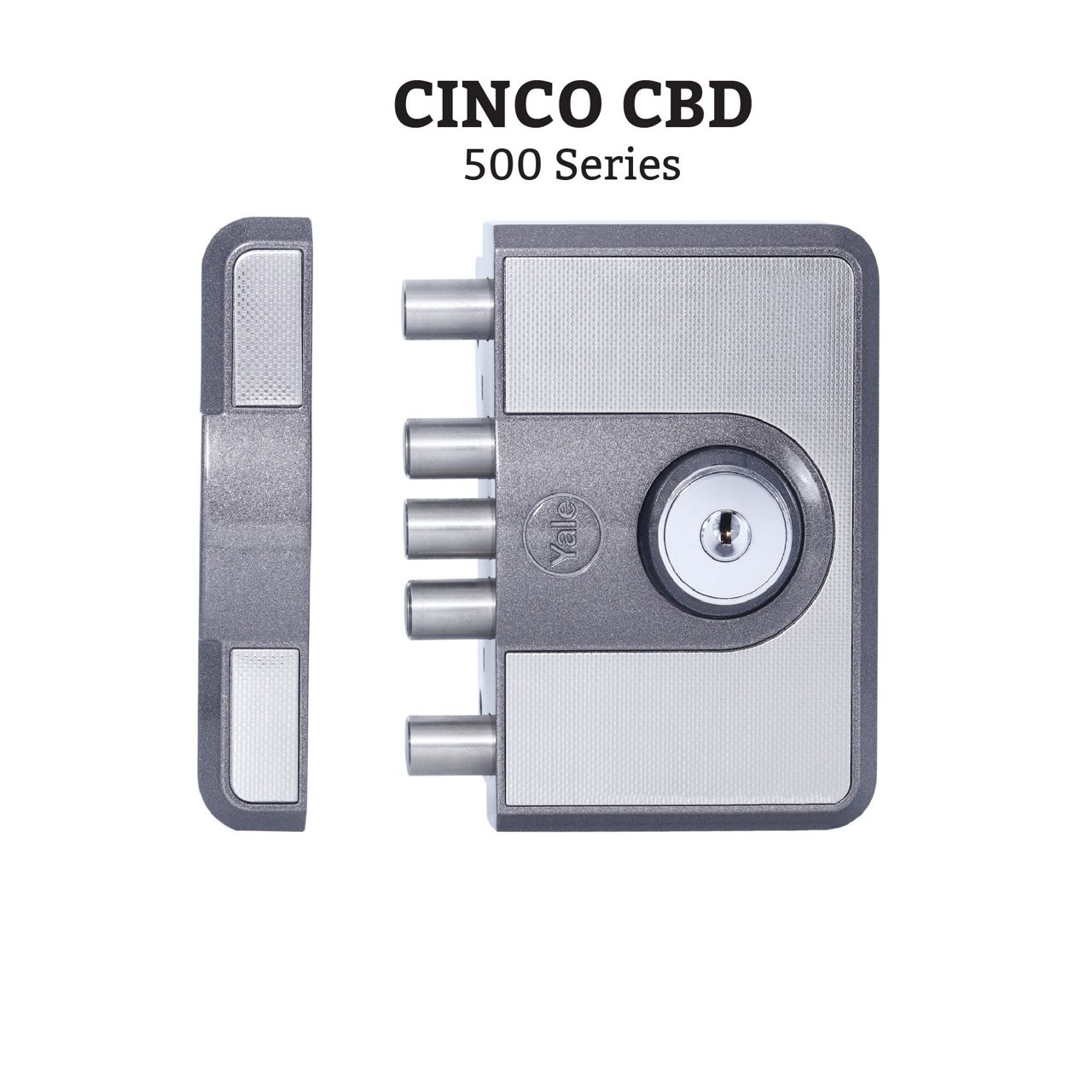 e4458-cincocbd500_mg_dc-02.jpg
