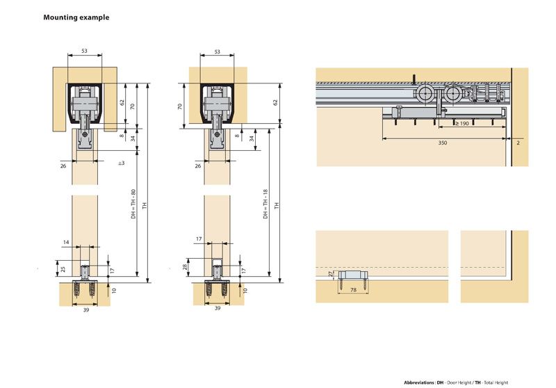 Image: e450d-enox-wooden-sliding-folding-fitting-system-cutout-esld-1508-1.jpg