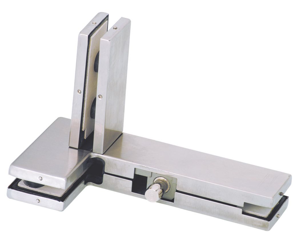 e4557-enox-glass-patch-fitting-epf-709.jpg
