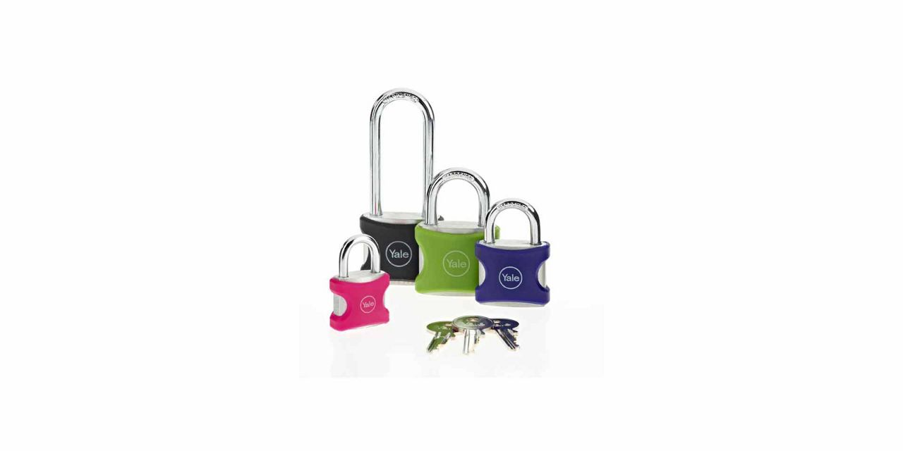 Image: e4609-aluminium-group_4.jpg