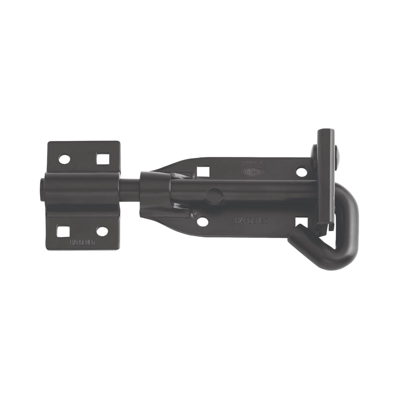 e46b4-c_padbolt_lockwoodpa31150dp