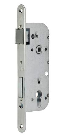 e4a52-101-1.JPG