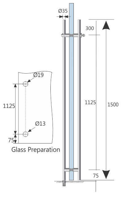 e4ae5-enox-swift-glass-door-handle-cutout-esdh-05.jpg