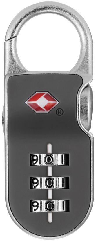 e4bb6-yale-ytp226216-multi-color-tsa-combination-travel-lock-pic04.jpg