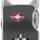 e4bb6-yale-ytp226216-multi-color-tsa-combination-travel-lock-pic04
