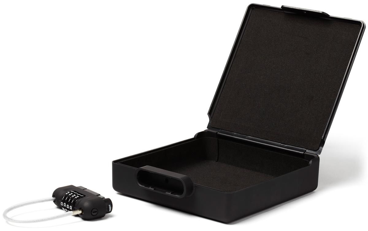 e4bcd-travelsafe4.jpg