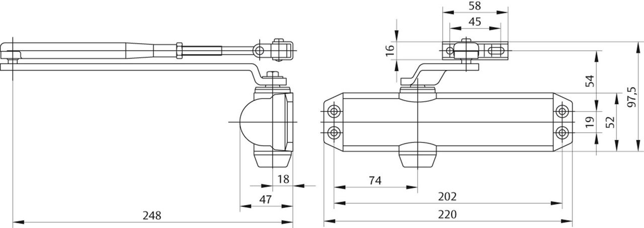 Image: e4df6-dc120teknikresim.jpg