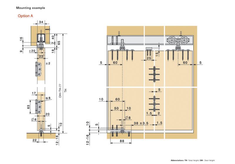 e4f5f-enox-wooden-partition-fitting-system-cutout-esld-15142-4-6.jpg