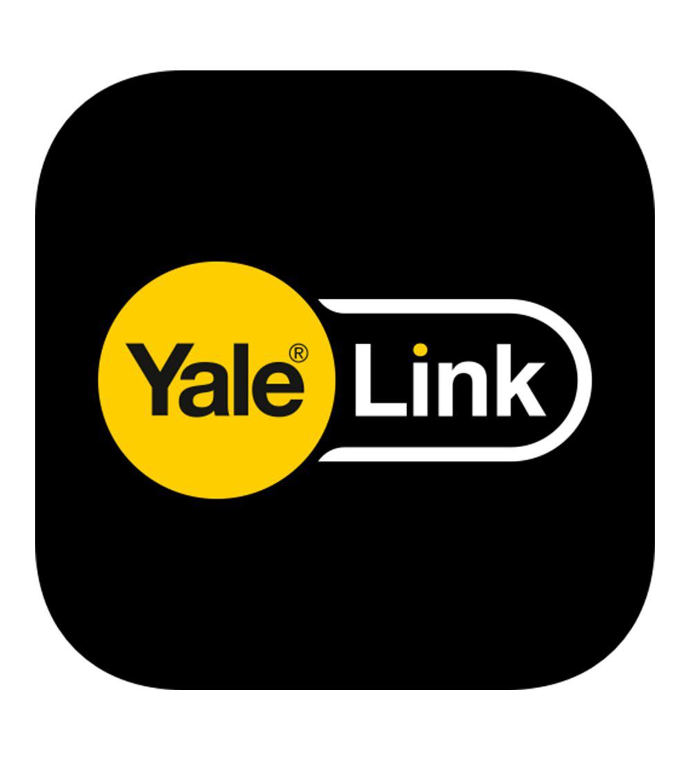 Image: e52ea-09_56eff2f4-2394-4044-a780-90a3f8cf4f1b.jpg