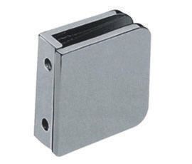 e54ff-agcr-01.jpg